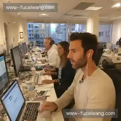 戴鑫旗
