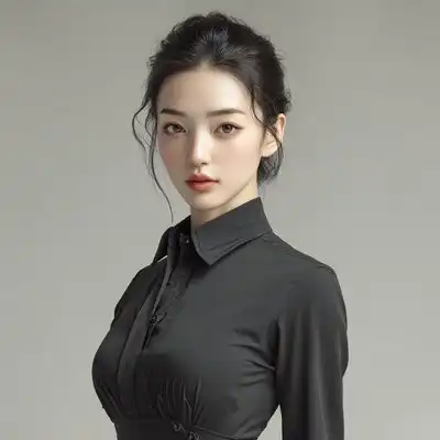 傅玉华