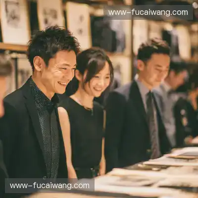 郭歆妮
