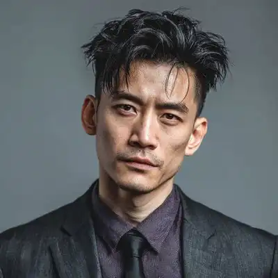 罗桂兰