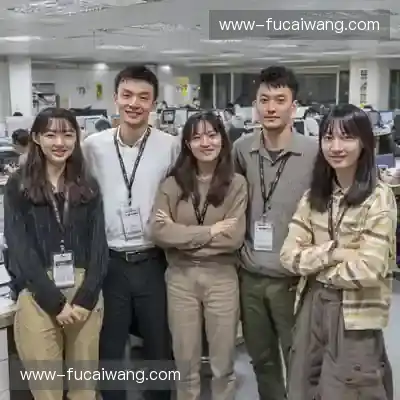 秦雅达