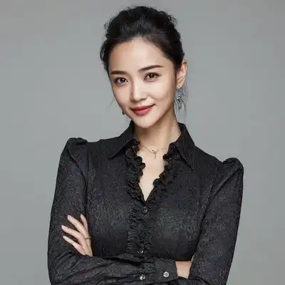任淑华