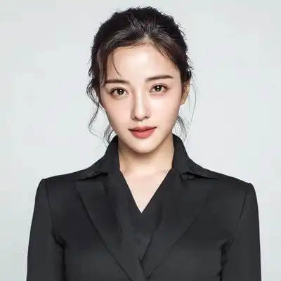 杨兰英